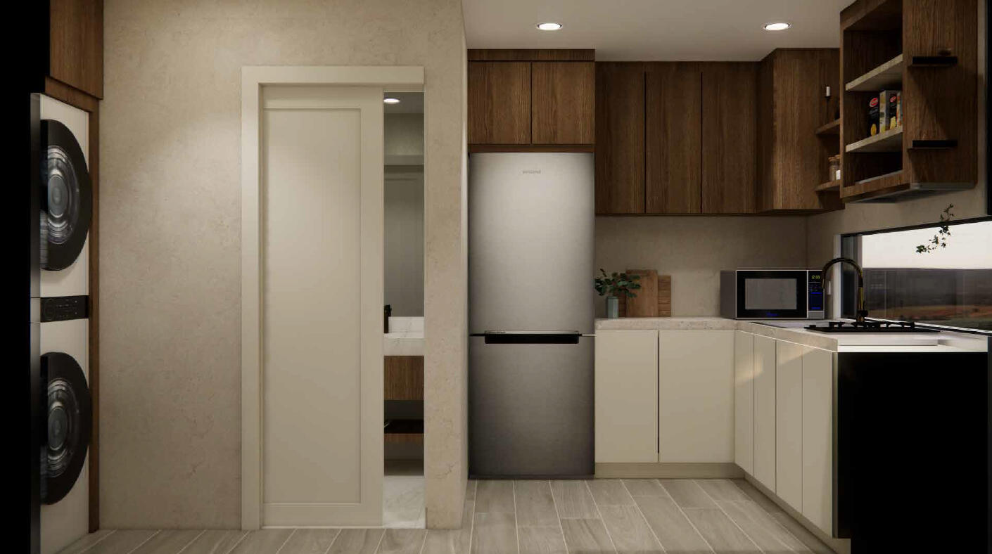 Kitchen 3