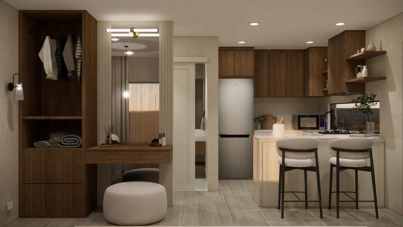 Kitchen 2