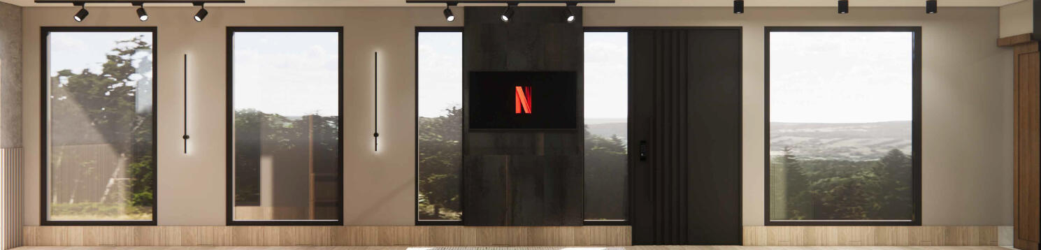 Entrance 1 Entrance 1