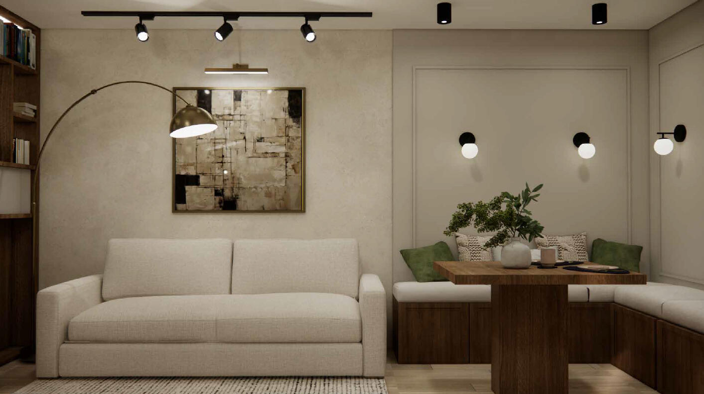 Living Room 3