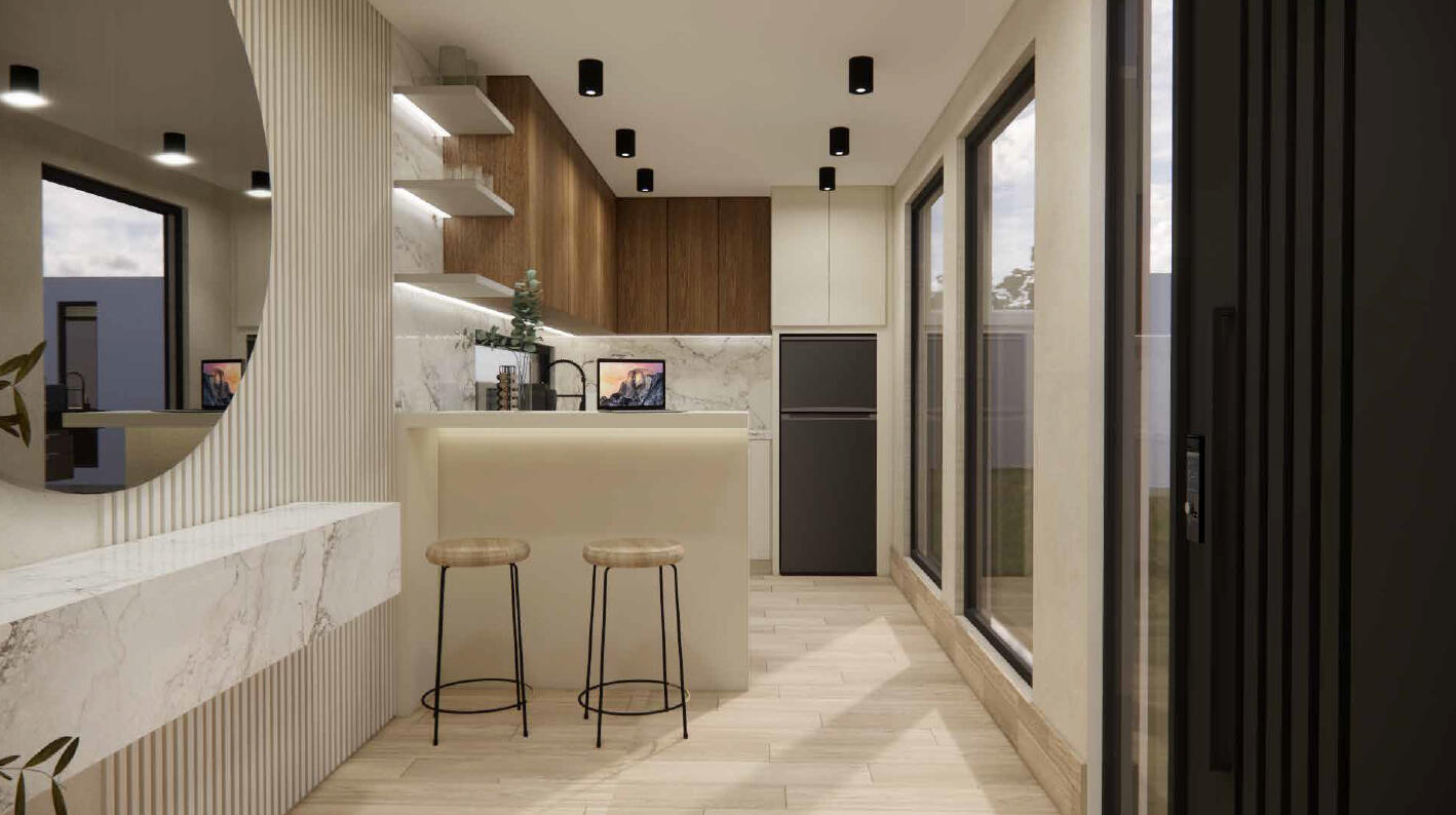 Kitchen 2