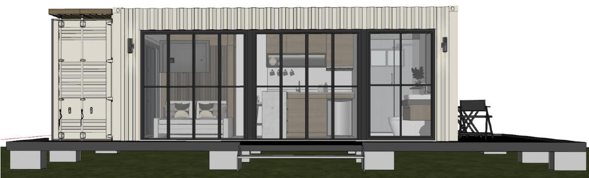 Exterior 2