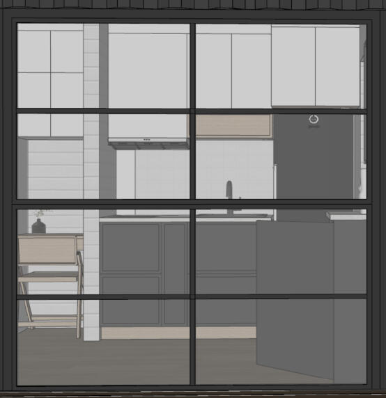 Garage Door Garage Door
