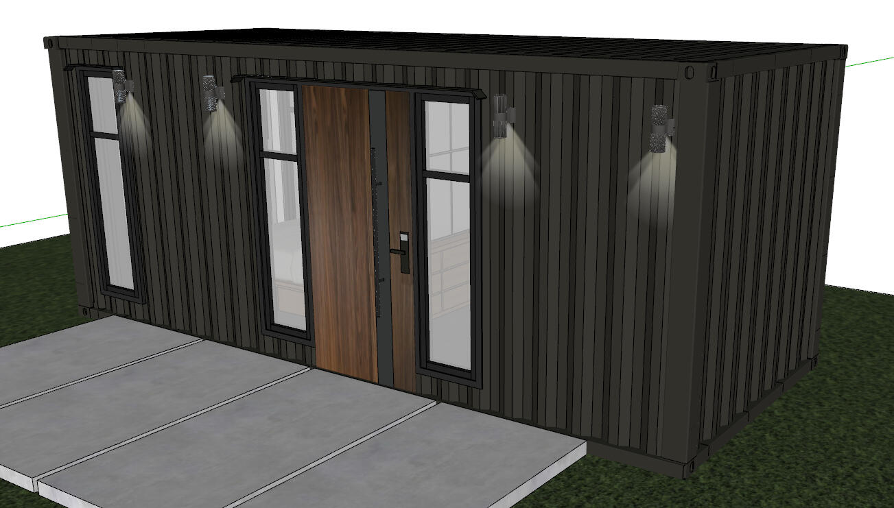 Exterior3