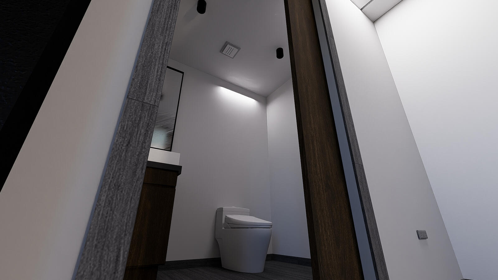 Interior 9
