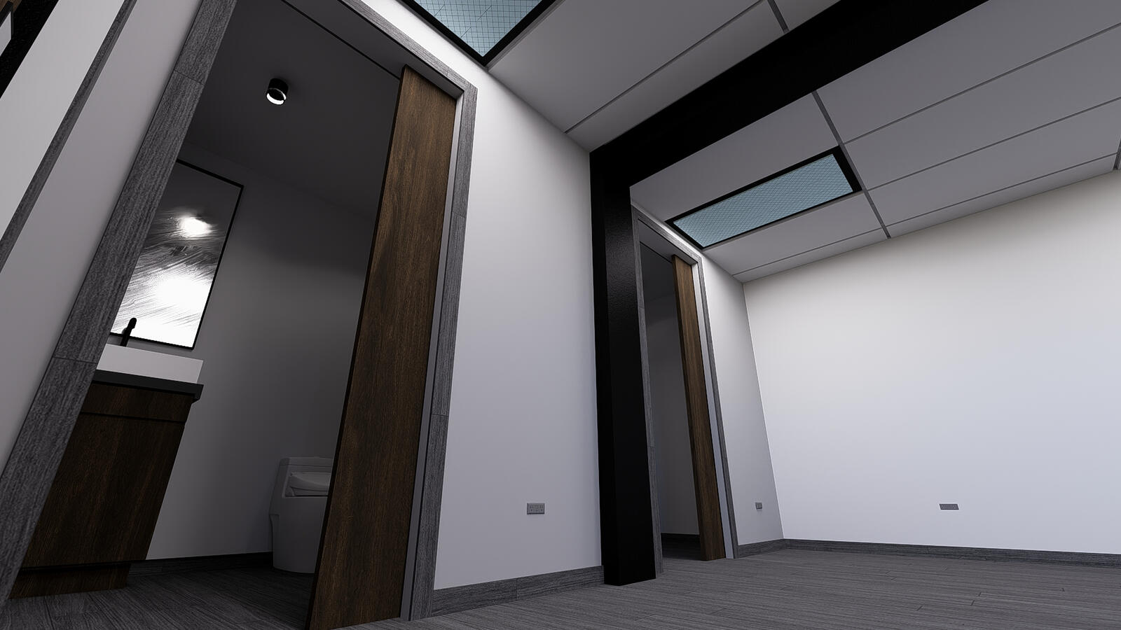 Interior 5