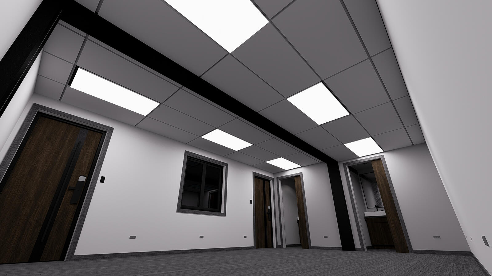 Interior 2