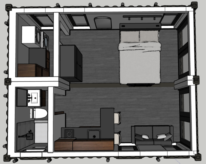 Layout