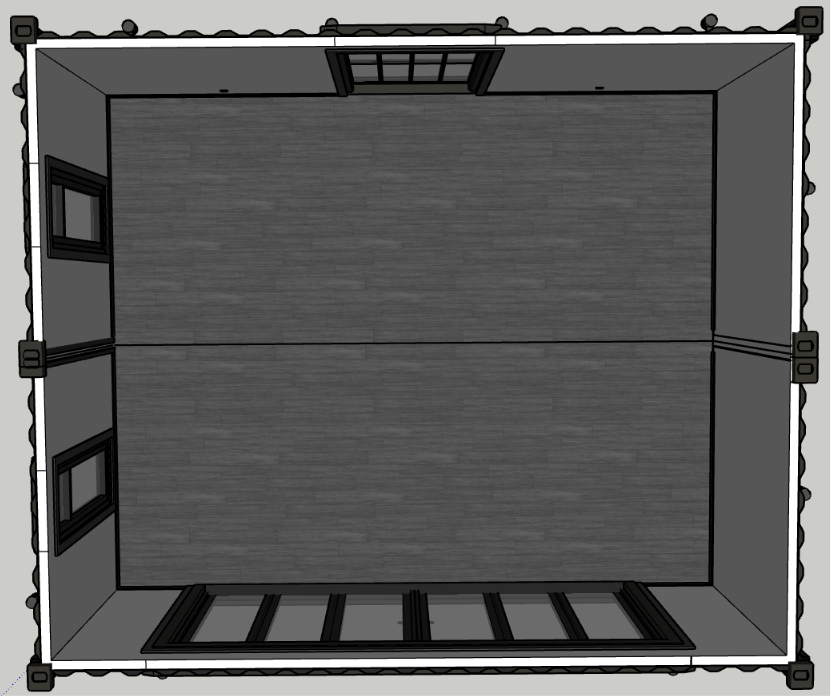Layout